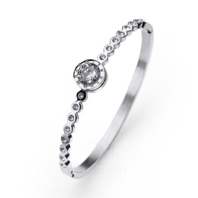 Oliver Weber - Swarovski Crystals