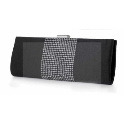 Oliver Weber Bags