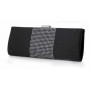 Oliver Weber Bags