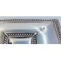 Sterling Silver Box