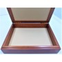 Caja Plata