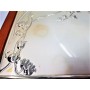 Caja Plata