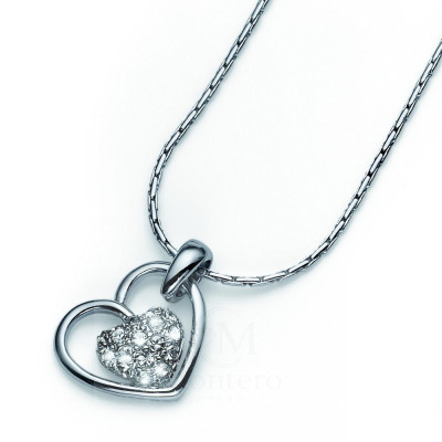 Day Colgante