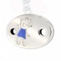 Cunill Orfebres Silver Gift