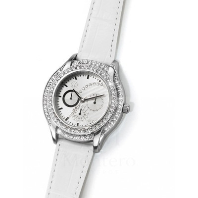 Oliver Weber - Swarovski Crystals