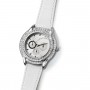 Oliver Weber - Swarovski Crystals