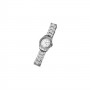 Reloj Lima Acero Oliver Weber