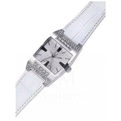 Oliver Weber - Swarovski Crystals