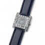 Oliver Weber - Swarovski Crystals