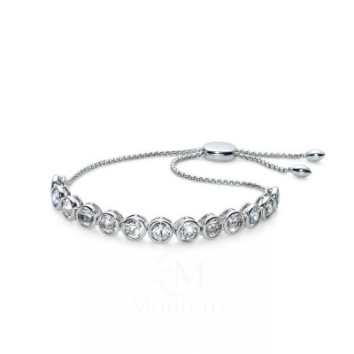 Oliver Weber - Swarovski Crystals