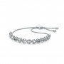 Oliver Weber - Swarovski Crystals