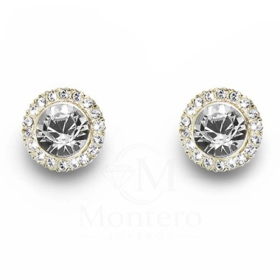 Oliver Weber - Swarovski Crystals