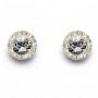 Oliver Weber - Swarovski Crystals