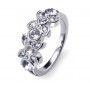 Oliver Weber - Swarovski Crystals