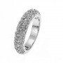 Oliver Weber - Swarovski Crystals