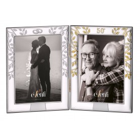 Wedding - Anniversary Photo Frame