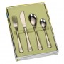 Steel Cutlery Set
