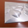 Sterling Silver Box
