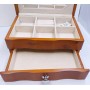 Sterling Silver Box