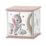 Hucha Infantil Unicornio