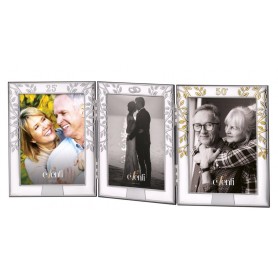 Wedding - Anniversary Photo Frame