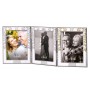 Wedding - Anniversary Photo Frame