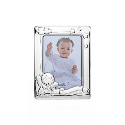 Baby Photo Frame