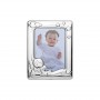 Baby Photo Frame