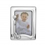 Baptism Photo Frame