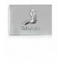 Sterling Silver Gift
