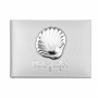 Sterling Silver Gift