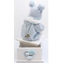 Musical Gift for Babies