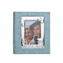 Baby Photo Album