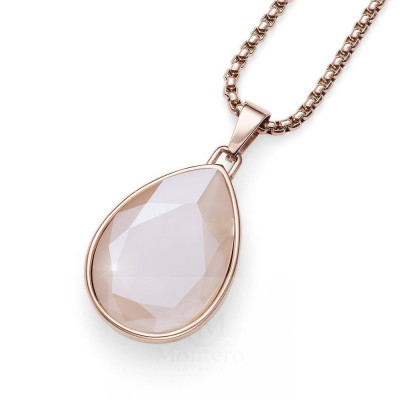 Oliver Weber - Swarovski Crystals