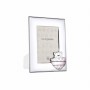 Bear Photo Frame
