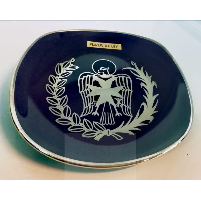 Porcelain Gift