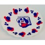 Galos Porcelain Gift