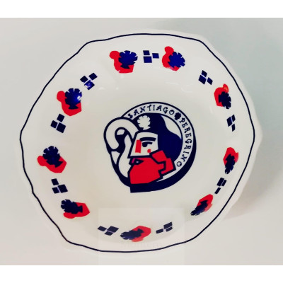 Galos Porcelain Gift