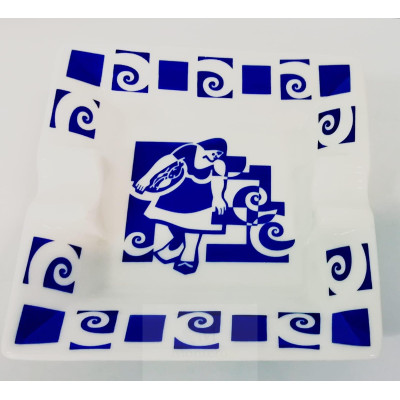 Galos Porcelain Gift