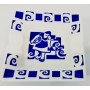 Galos Porcelain Gift