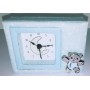 Baby Clock