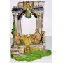Holy Family Resin