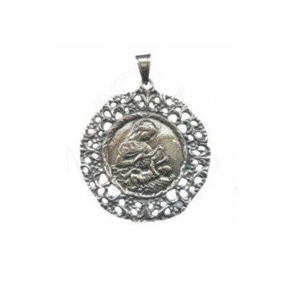 Silver Gift