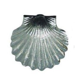 Concha Vieira Plata