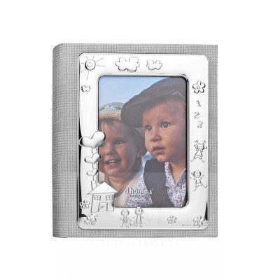 Album de Fotos Mi Familia