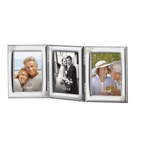 Wedding - Anniversary Photo Frame