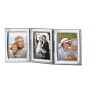 Wedding - Anniversary Photo Frame
