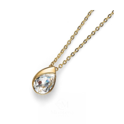 Oliver Weber - Swarovski Crystals