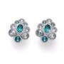 Oliver Weber - Swarovski Crystals