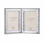 Silver Plated Photo Frame